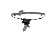Dorman 748-447 2006-2011 Kia Rio5 Window Motor and Regulator Assembly