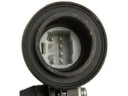 Dorman 748-474 2008-2015 Mazda MX-5 Window Motor and Regulator Assembly