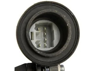 Dorman 748-474 2008-2015 Mazda MX-5 Window Motor and Regulator Assembly