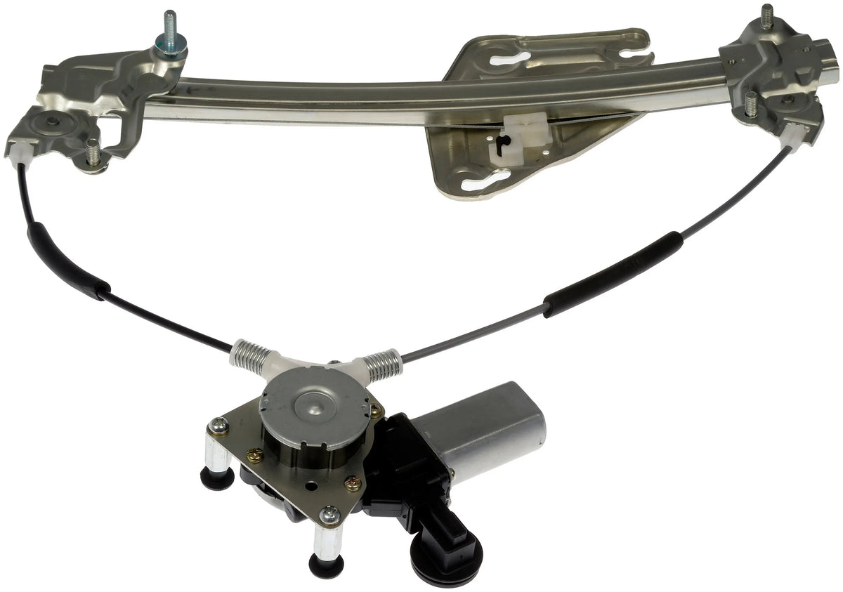 Dorman 748-474 2008-2015 Mazda MX-5 Window Motor and Regulator Assembly