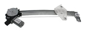 Dorman 748-479 2006-2011 Honda Civic Window Motor and Regulator Assembly