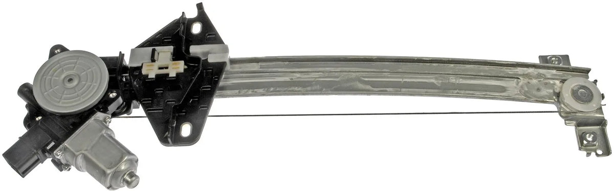 Dorman 748-479 2006-2011 Honda Civic Window Motor and Regulator Assembly