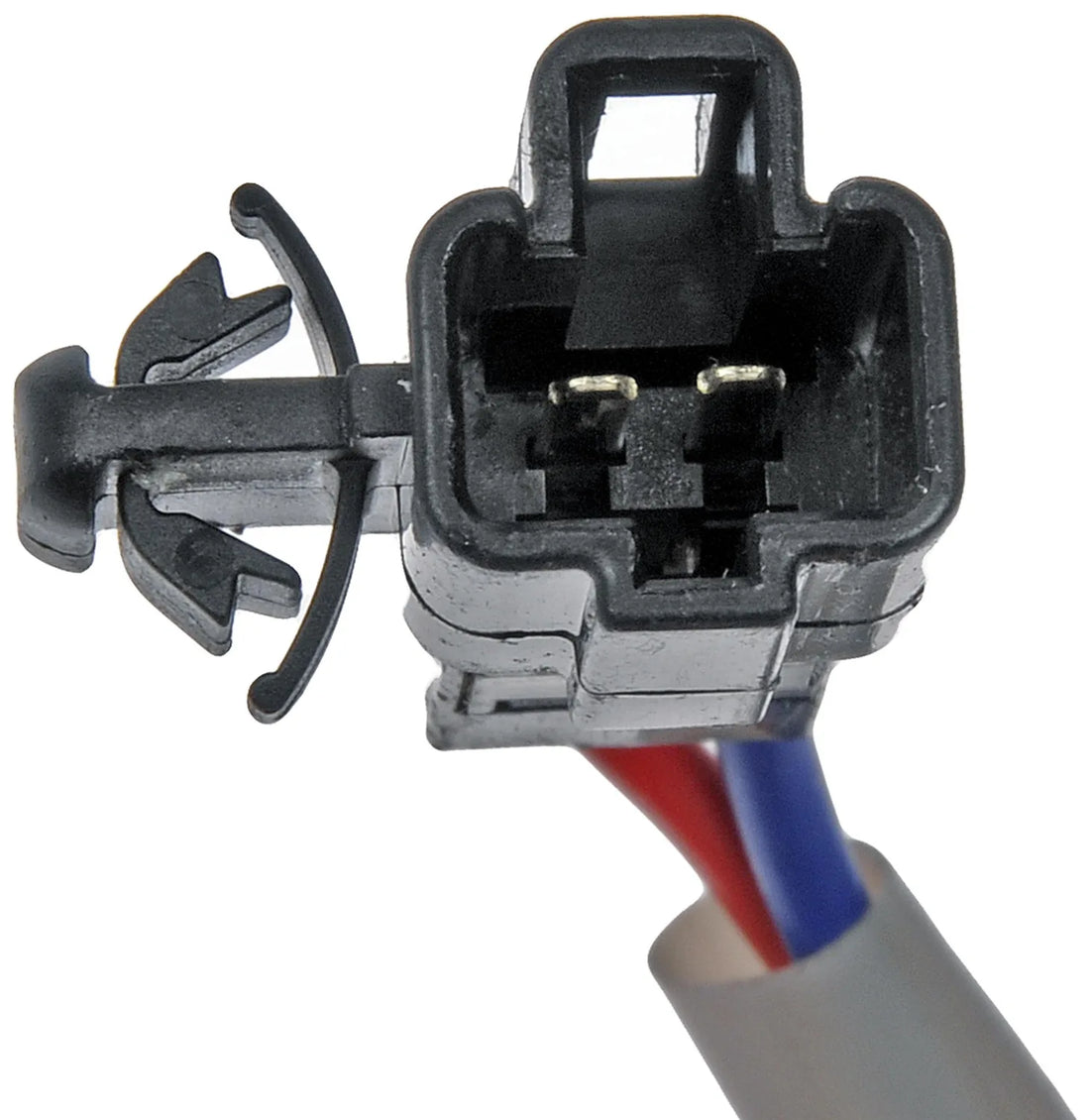 Dorman 748-503 2000-2006 Toyota Tundra Window Motor and Regulator Assembly