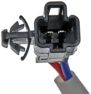 Dorman 748-503 2000-2006 Toyota Tundra Window Motor and Regulator Assembly