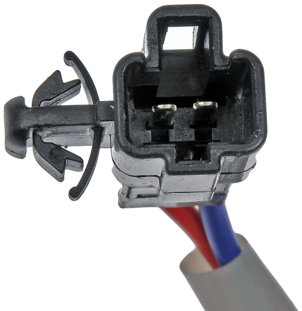 Dorman 748-503 2000-2006 Toyota Tundra Window Motor and Regulator Assembly