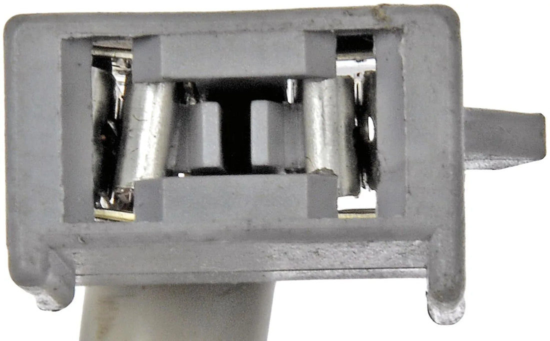 Dorman 748-506 2002-2010 Ford Explorer Window Motor and Regulator Assembly