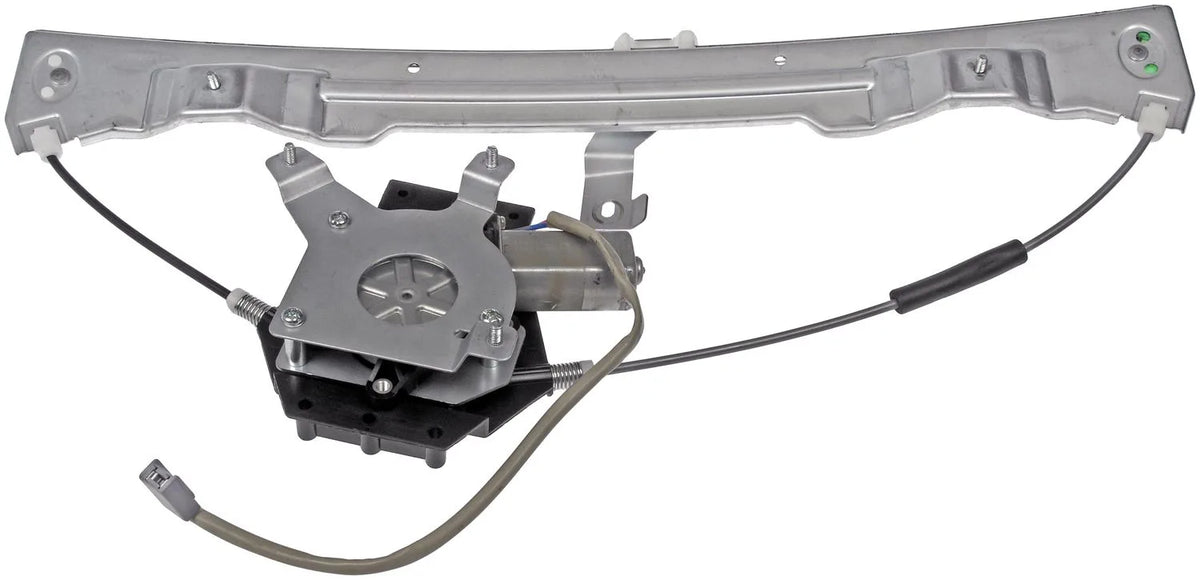Dorman 748-506 2002-2010 Ford Explorer Window Motor and Regulator Assembly