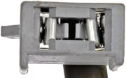 Dorman 748-507 2002-2010 Ford Explorer Window Motor and Regulator Assembly