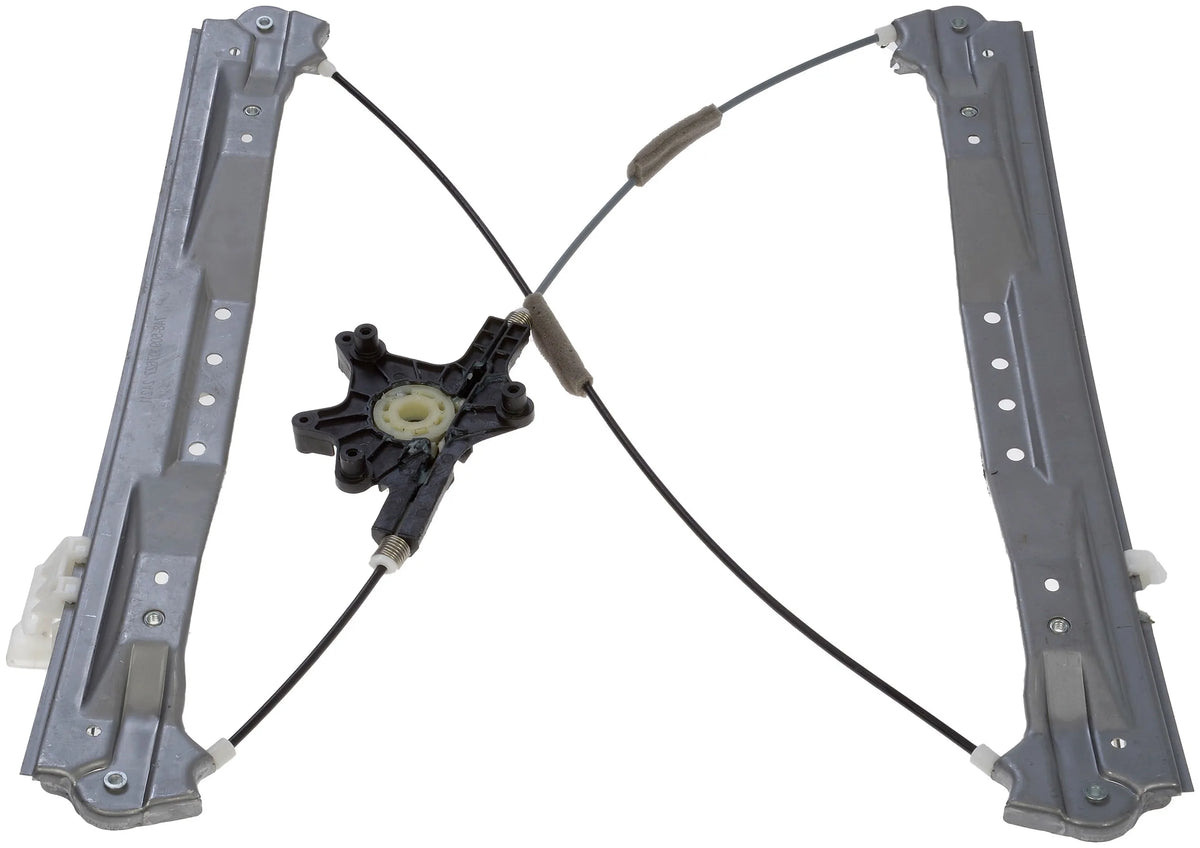 Dorman 748-508 2008-2020 Dodge Grand Caravan Window Motor and Regulator Assembly