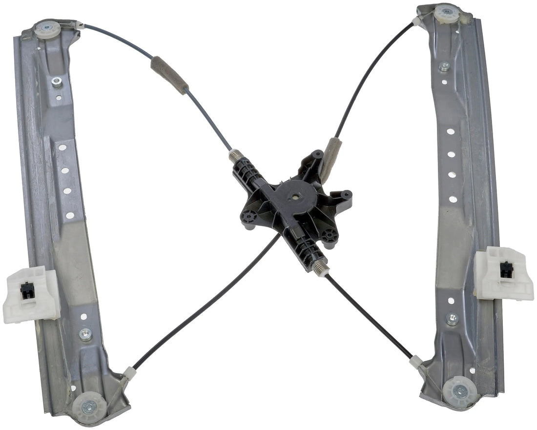 Dorman 748-508 2008-2020 Dodge Grand Caravan Window Motor and Regulator Assembly