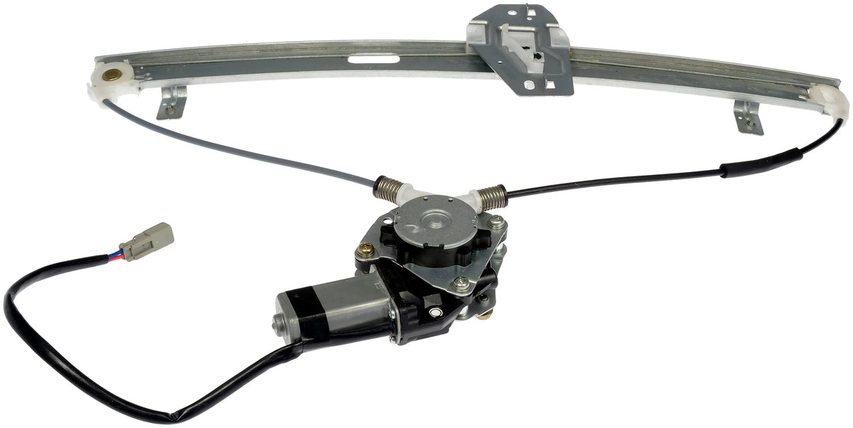 Dorman 748-512 2003-2008 Honda Pilot Window Motor and Regulator Assembly