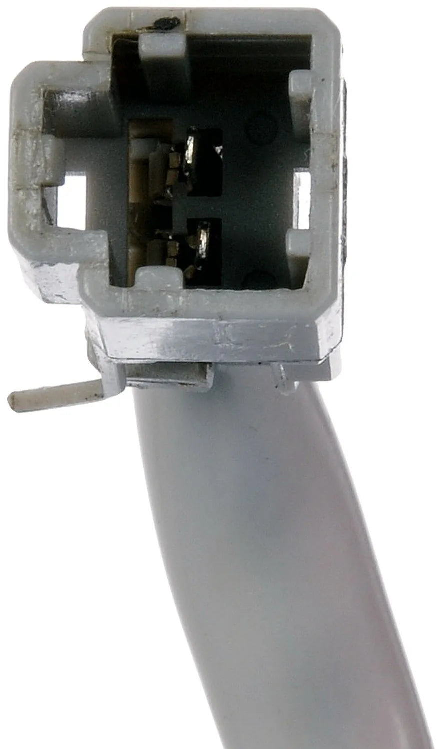 Dorman 748-513 2003-2008 Honda Pilot Window Motor and Regulator Assembly