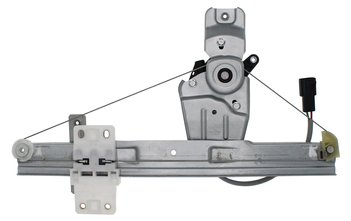 Dorman 748-515 2005-2010 Chevrolet Cobalt Window Motor and Regulator Assembly