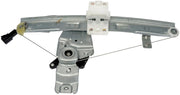 Dorman 748-515 2005-2010 Chevrolet Cobalt Window Motor and Regulator Assembly