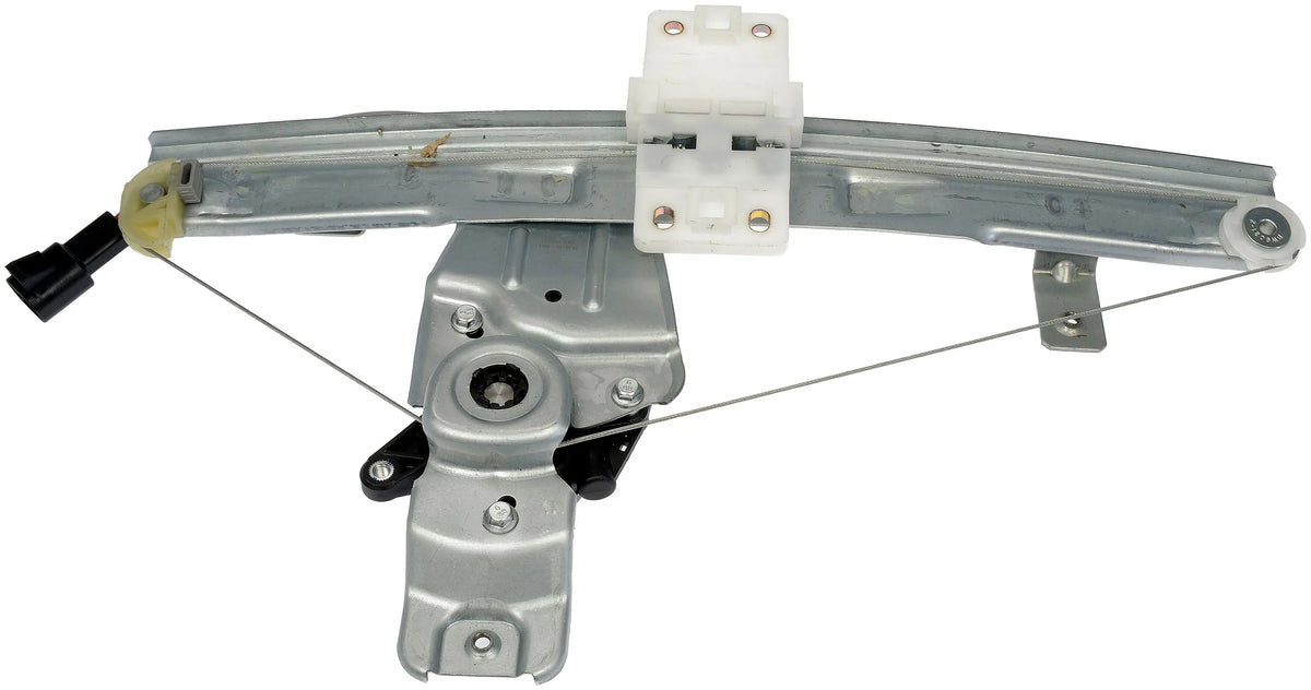 Dorman 748-515 2005-2010 Chevrolet Cobalt Window Motor and Regulator Assembly