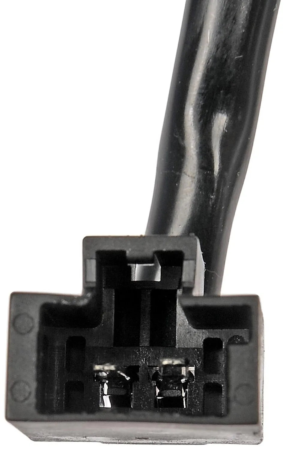 Dorman 748-518 2007-2009 Suzuki XL-7 Window Motor and Regulator Assembly