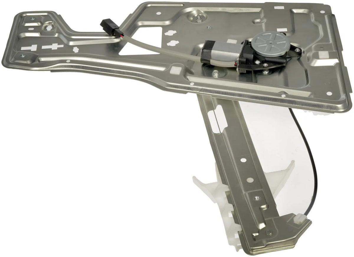 Dorman 748-518 2007-2009 Suzuki XL-7 Window Motor and Regulator Assembly