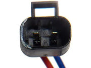 Dorman 748-520 2002-2007 Buick Rendezvous Window Motor and Regulator Assembly