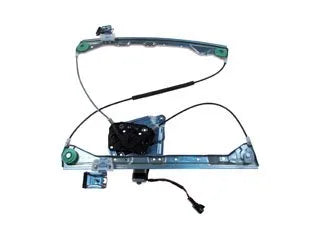 Dorman 748-520 2002-2007 Buick Rendezvous Window Motor and Regulator Assembly