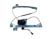 Dorman 748-520 2002-2007 Buick Rendezvous Window Motor and Regulator Assembly