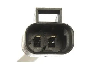 Dorman 748-521 2002-2007 Buick Rendezvous Window Motor and Regulator Assembly