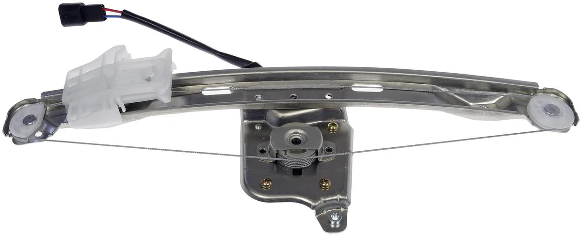Dorman 748-523 2005-2010 Pontiac G6 Window Motor and Regulator Assembly