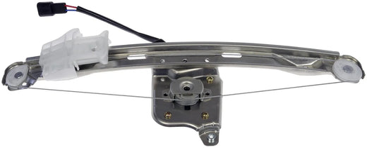 Dorman 748-523 Power Window Regulator And Motor Assembly