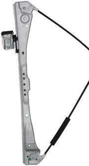 Dorman 748-532 2004-2008 Chevrolet Malibu Window Motor and Regulator Assembly