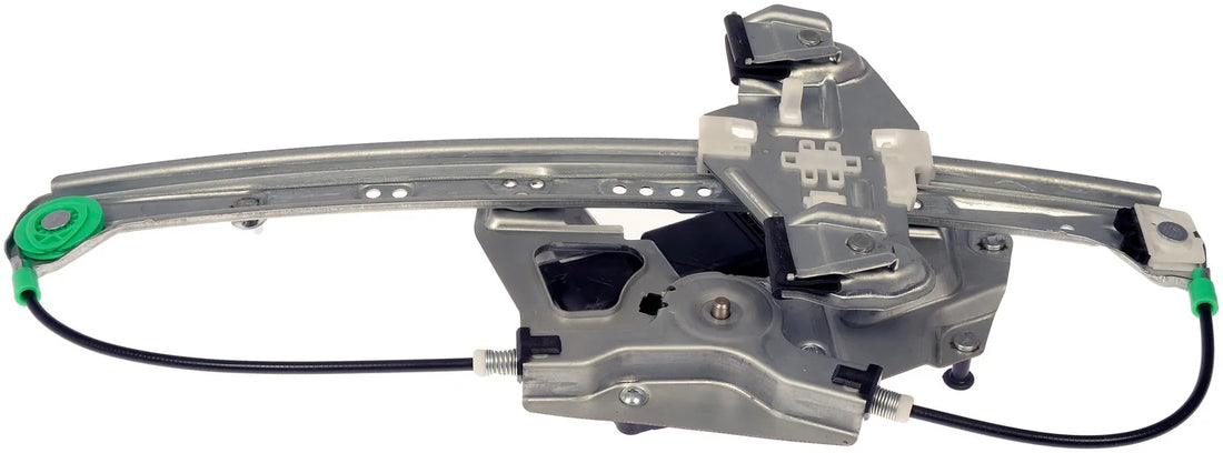 Dorman 748-534 2006-2011 Cadillac DTS Window Motor and Regulator Assembly