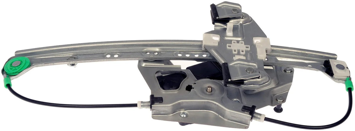 Dorman 748-534 2006-2011 Cadillac DTS Window Motor and Regulator Assembly
