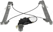 Dorman 748-540 2007-2012 Dodge Caliber Window Motor and Regulator Assembly