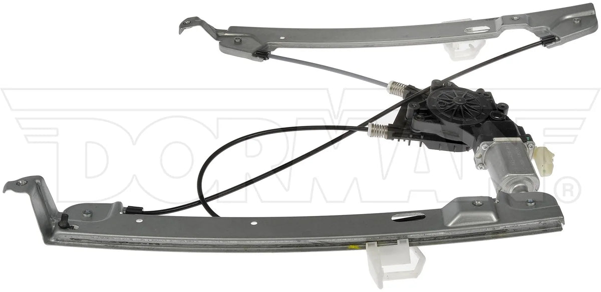 Dorman 748-541 2007-2012 Dodge Caliber Window Motor and Regulator Assembly
