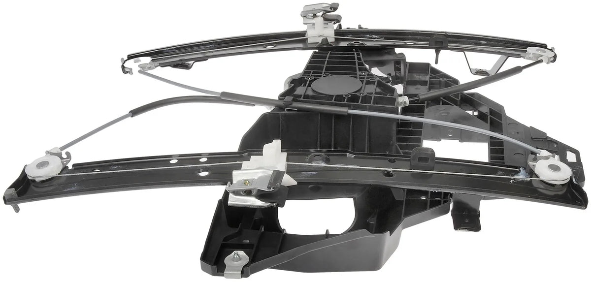 Dorman 748-543 2007-2017 Ford Expedition Window Motor and Regulator Assembly