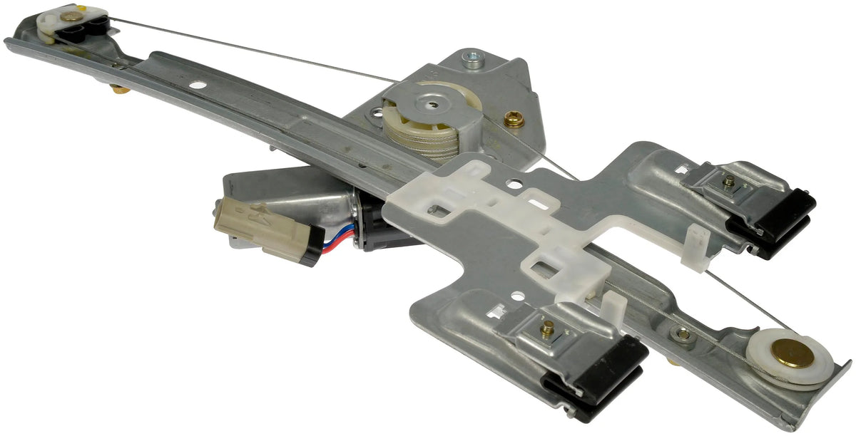 Dorman 748-546 2005-2010 Chrysler 300 Window Motor and Regulator Assembly