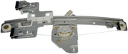 Dorman 748-546 2005-2010 Chrysler 300 Window Motor and Regulator Assembly
