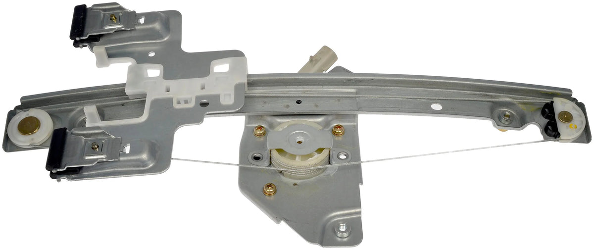 Dorman 748-546 2005-2010 Chrysler 300 Window Motor and Regulator Assembly