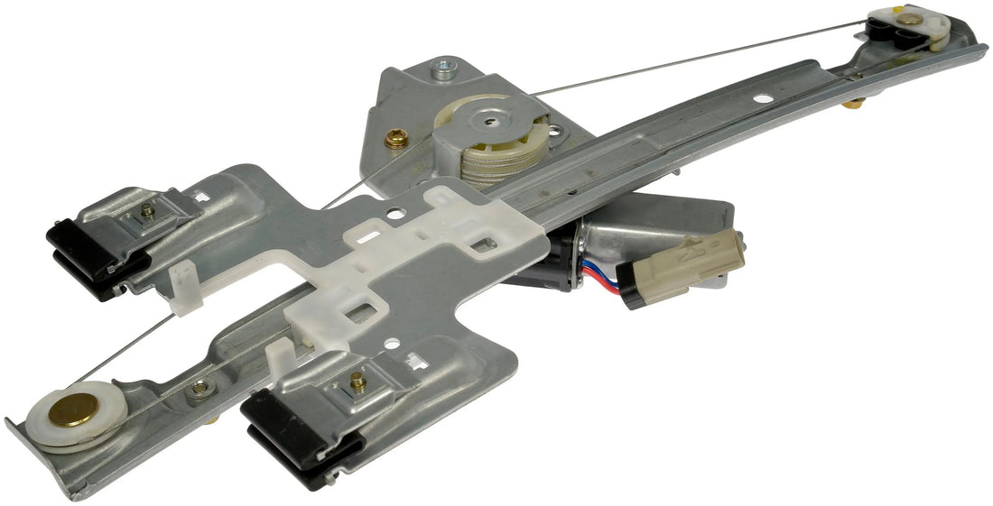 Dorman 748-547 2005-2010 Chrysler 300 Window Motor and Regulator Assembly