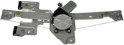 Dorman 748-547 2005-2010 Chrysler 300 Window Motor and Regulator Assembly