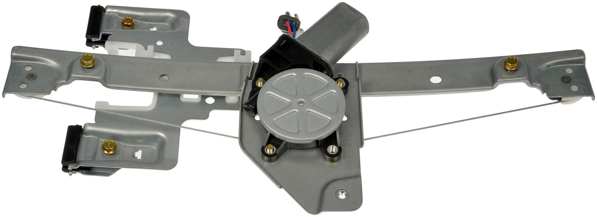 Dorman 748-547 2005-2010 Chrysler 300 Window Motor and Regulator Assembly