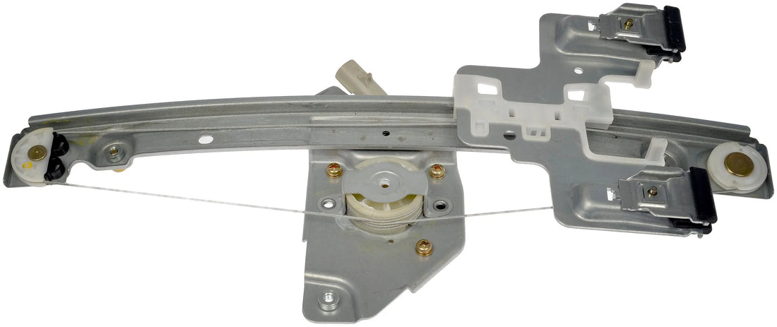 Dorman 748-547 2005-2010 Chrysler 300 Window Motor and Regulator Assembly