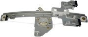 Dorman 748-547 2005-2010 Chrysler 300 Window Motor and Regulator Assembly