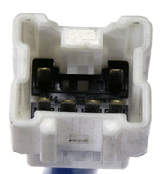 Dorman 748-555 2003-2007 Nissan Murano Window Motor and Regulator Assembly