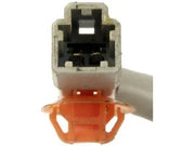 Dorman 748-558 2001-2006 Acura MDX Window Motor and Regulator Assembly