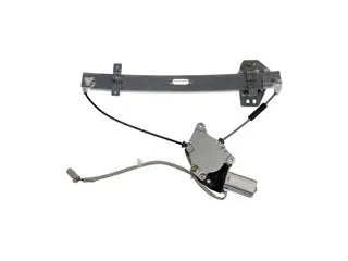 Dorman 748-558 2001-2006 Acura MDX Window Motor and Regulator Assembly