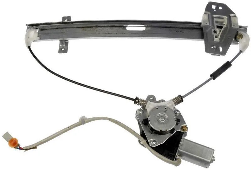 Dorman 748-559 2001-2006 Acura MDX Window Motor and Regulator Assembly