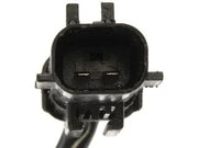 Dorman 748-562 2001-2005 Chrysler PT Cruiser Window Motor and Regulator Assembly
