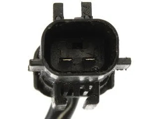 Dorman 748-562 2001-2005 Chrysler PT Cruiser Window Motor and Regulator Assembly