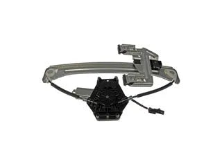 Dorman 748-562 2001-2005 Chrysler PT Cruiser Window Motor and Regulator Assembly
