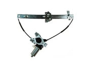 Dorman 748-567 2002-2007 Saturn Vue Window Motor and Regulator Assembly