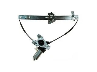 Dorman 748-567 2002-2007 Saturn Vue Window Motor and Regulator Assembly